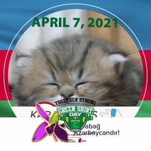 Meet your Posher, Samira